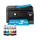 Urządzenie wielofunkcyjne EPSON  EcoTank L5310  C11CJ65412